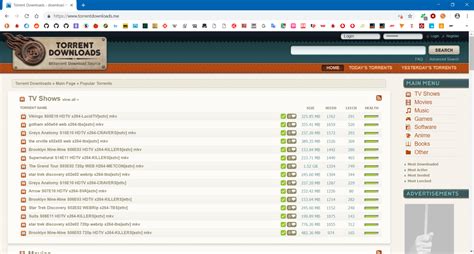 extratorrent.cc proxy|extratorrent proxy 2023.